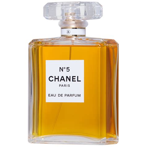 chanel nr 5 eau de parfum 200 ml|Chanel 5 perfume price.